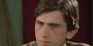 Gde je nestao najfatalniji frajer bivše Juge? Dušan Vojnović je bio miljenik, evo kako izgled u osmoj deceniji Gde je nestao najfatalniji frajer bivše Juge? Dušan Vojnović je bio miljenik, evo kako izgled u osmoj deceniji - featured image