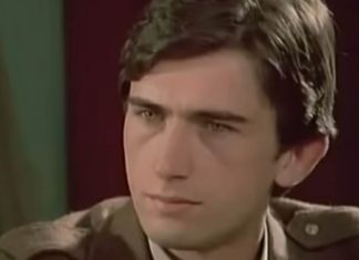 Gde je nestao najfatalniji frajer bivše Juge? Dušan Vojnović je bio miljenik, evo kako izgled u osmoj deceniji Gde je nestao najfatalniji frajer bivše Juge? Dušan Vojnović je bio miljenik, evo kako izgled u osmoj deceniji - featured image