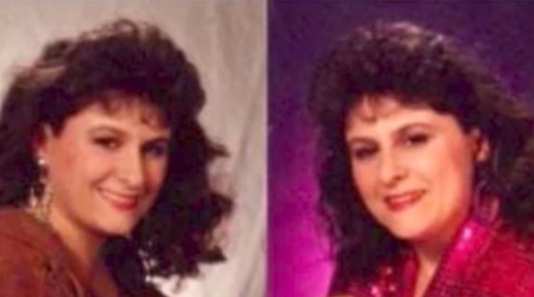 Majka izašla da kupi poklone i nije se vratila 24 godine: Ostavila troje dece, njena ćerka progovorila o svemu - featured image