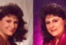 Majka izašla da kupi poklone i nije se vratila 24 godine: Ostavila troje dece, njena ćerka progovorila o svemu Majka izašla da kupi poklone i nije se vratila 24 godine: Ostavila troje dece, njena ćerka progovorila o svemu - featured image