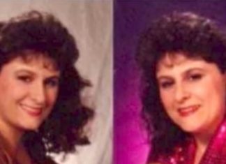 Majka izašla da kupi poklone i nije se vratila 24 godine: Ostavila troje dece, njena ćerka progovorila o svemu Majka izašla da kupi poklone i nije se vratila 24 godine: Ostavila troje dece, njena ćerka progovorila o svemu - featured image