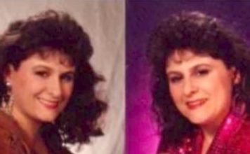 Majka izašla da kupi poklone i nije se vratila 24 godine: Ostavila troje dece, njena ćerka progovorila o svemu Majka izašla da kupi poklone i nije se vratila 24 godine: Ostavila troje dece, njena ćerka progovorila o svemu - featured image