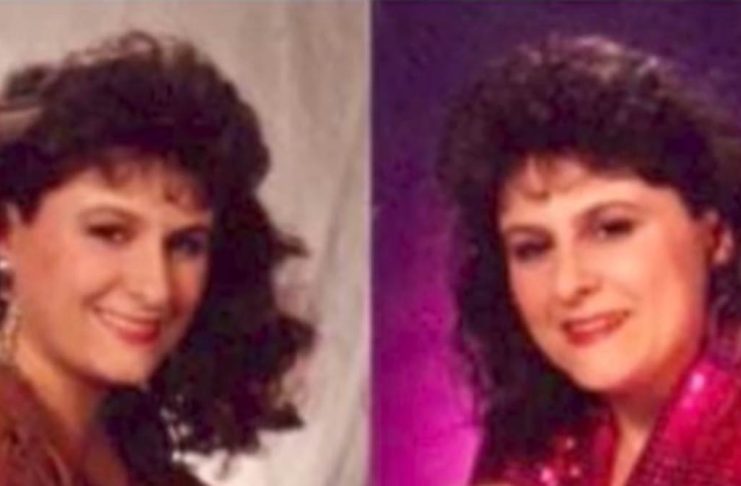 Majka izašla da kupi poklone i nije se vratila 24 godine: Ostavila troje dece, njena ćerka progovorila o svemu Majka izašla da kupi poklone i nije se vratila 24 godine: Ostavila troje dece, njena ćerka progovorila o svemu - featured image