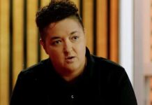 MARIJA ŠERIFOVIĆ PREKINULA INTERVJU NA PINKU, PA SE OBRATILA VODITELJKI: “Nemoj da ti se to desilo više!” Evo kako joj je voditeljka odgovorila MARIJA ŠERIFOVIĆ PREKINULA INTERVJU NA PINKU, PA SE OBRATILA VODITELJKI: "Nemoj da ti se to desilo više!" Evo kako joj je voditeljka odgovorila - featured image