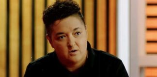 MARIJA ŠERIFOVIĆ PREKINULA INTERVJU NA PINKU, PA SE OBRATILA VODITELJKI: “Nemoj da ti se to desilo više!” Evo kako joj je voditeljka odgovorila MARIJA ŠERIFOVIĆ PREKINULA INTERVJU NA PINKU, PA SE OBRATILA VODITELJKI: "Nemoj da ti se to desilo više!" Evo kako joj je voditeljka odgovorila - featured image