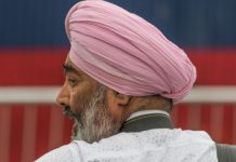 Retrogradni Merkur traje još 4 dana i najviše će uticati na ova dva znaka: bolje im je da ostanu kod kuće Retrogradni Merkur traje još 4 dana i najviše će uticati na ova dva znaka: bolje im je da ostanu kod kuće - featured image