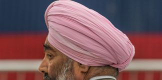 Retrogradni Merkur traje još 4 dana i najviše će uticati na ova dva znaka: bolje im je da ostanu kod kuće Retrogradni Merkur traje još 4 dana i najviše će uticati na ova dva znaka: bolje im je da ostanu kod kuće - featured image