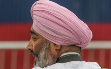 Retrogradni Merkur traje još 4 dana i najviše će uticati na ova dva znaka: bolje im je da ostanu kod kuće Retrogradni Merkur traje još 4 dana i najviše će uticati na ova dva znaka: bolje im je da ostanu kod kuće - featured image