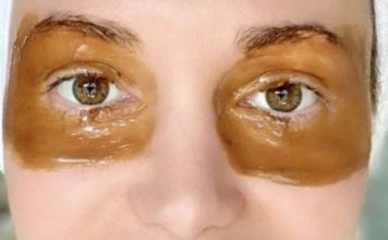 Maska koja BRIŠE bore oko očiju: Koristim je tek mjesec dana i NIKO ne želi vjerovati mojim godinama! Maska koja BRIŠE bore oko očiju: Koristim je tek mjesec dana i NIKO ne želi vjerovati mojim godinama! - featured image