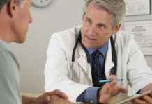 GOTOVO SVI GA PIJU SVAKODNEVNO, uništava crijeva, izaziva moždane i srčane udare! GOTOVO SVI GA PIJU SVAKODNEVNO, uništava crijeva, izaziva moždane i srčane udare! - featured image