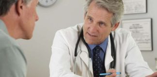 GOTOVO SVI GA PIJU SVAKODNEVNO, uništava crijeva, izaziva moždane i srčane udare! GOTOVO SVI GA PIJU SVAKODNEVNO, uništava crijeva, izaziva moždane i srčane udare! - featured image