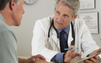 GOTOVO SVI GA PIJU SVAKODNEVNO, uništava crijeva, izaziva moždane i srčane udare! GOTOVO SVI GA PIJU SVAKODNEVNO, uništava crijeva, izaziva moždane i srčane udare! - featured image