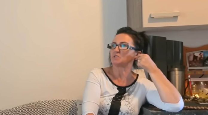 “Imam pare, služi me dok sam živ i nećeš se kajati”: Udala za starca u Nemačkoj, kad je umro šok! Evo šta je ostavio "Imam pare, služi me dok sam živ i nećeš se kajati": Udala za starca u Nemačkoj, kad je umro šok! Evo šta je ostavio - featured image