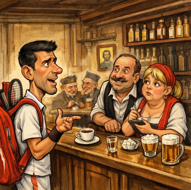 ioqwenviošwenvwevniw