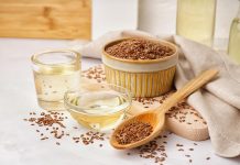 Recept travara za smirivanje želuca i oporavak creva: Napitak koji se pije sedam dana Recept travara za smirivanje želuca i oporavak creva: Napitak koji se pije sedam dana - featured image