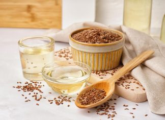 Recept travara za smirivanje želuca i oporavak creva: Napitak koji se pije sedam dana Recept travara za smirivanje želuca i oporavak creva: Napitak koji se pije sedam dana - featured image