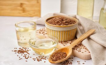 Recept travara za smirivanje želuca i oporavak creva: Napitak koji se pije sedam dana Recept travara za smirivanje želuca i oporavak creva: Napitak koji se pije sedam dana - featured image