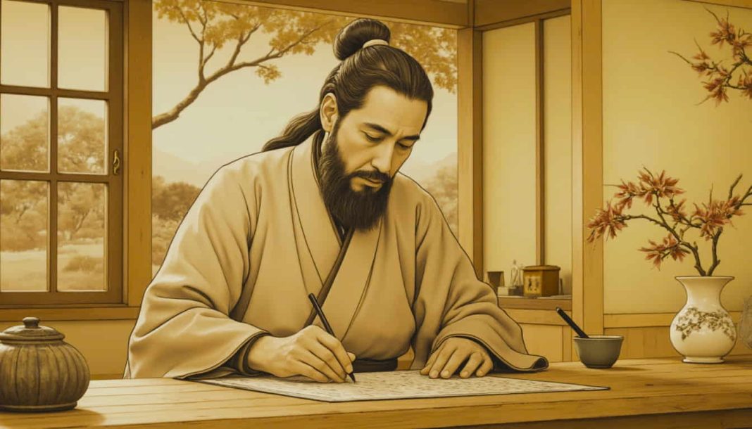 Drži jezik za zubima, i gledaj kako se problemi smanjuju – 0ve 4 stvari ne govori ni rodu rođenom - featured image Drži jezik za zubima, i gledaj kako se problemi smanjuju – 0ve 4 stvari ne govori ni rodu rođenom - featured image