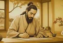 Šuti o ovim stvarima i gledaj kako ti život postaje lakši – 4 stvari koje ne smiješ reći nikome Drži jezik za zubima, i gledaj kako se problemi smanjuju – 0ve 4 stvari ne govori ni rodu rođenom - featured image