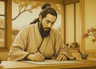 Šuti o ovim stvarima i gledaj kako ti život postaje lakši – 4 stvari koje ne smiješ reći nikome Drži jezik za zubima, i gledaj kako se problemi smanjuju – 0ve 4 stvari ne govori ni rodu rođenom - featured image