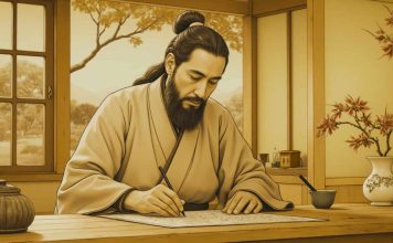 Šuti o ovim stvarima i gledaj kako ti život postaje lakši – 4 stvari koje ne smiješ reći nikome Drži jezik za zubima, i gledaj kako se problemi smanjuju – 0ve 4 stvari ne govori ni rodu rođenom - featured image