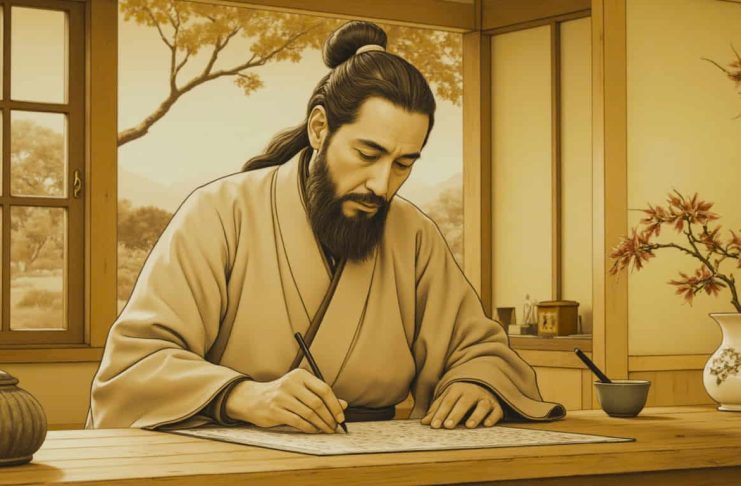 Šuti o ovim stvarima i gledaj kako ti život postaje lakši – 4 stvari koje ne smiješ reći nikome Drži jezik za zubima, i gledaj kako se problemi smanjuju – 0ve 4 stvari ne govori ni rodu rođenom - featured image