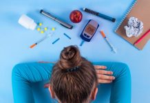 Devеt znakova da vam je šećer u krvi previsok: Komplikacije mogu biti ozbiljne – javite se lekaru Devеt znakova da vam je šećer u krvi previsok: Komplikacije mogu biti ozbiljne - javite se lekaru - featured image