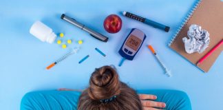 Devеt znakova da vam je šećer u krvi previsok: Komplikacije mogu biti ozbiljne – javite se lekaru Devеt znakova da vam je šećer u krvi previsok: Komplikacije mogu biti ozbiljne - javite se lekaru - featured image