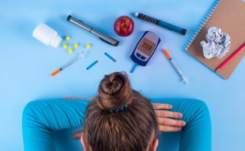 Devеt znakova da vam je šećer u krvi previsok: Komplikacije mogu biti ozbiljne – javite se lekaru Devеt znakova da vam je šećer u krvi previsok: Komplikacije mogu biti ozbiljne - javite se lekaru - featured image