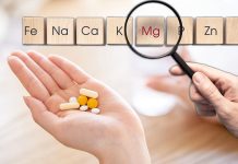 Sedam lekova koje ne smete uzimati sa magnezijumom: Smanjuju dejstvo terapije i mogu imati neželjene posledice Sedam lekova koje ne smete uzimati sa magnezijumom: Smanjuju dejstvo terapije i mogu imati neželjene posledice - featured image