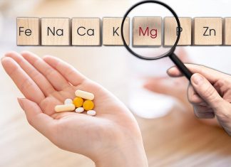 Sedam lekova koje ne smete uzimati sa magnezijumom: Smanjuju dejstvo terapije i mogu imati neželjene posledice Sedam lekova koje ne smete uzimati sa magnezijumom: Smanjuju dejstvo terapije i mogu imati neželjene posledice - featured image