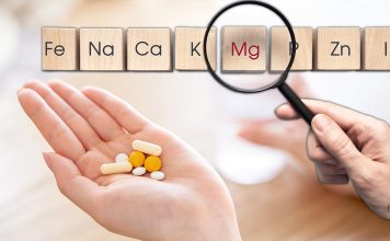 Sedam lekova koje ne smete uzimati sa magnezijumom: Smanjuju dejstvo terapije i mogu imati neželjene posledice Sedam lekova koje ne smete uzimati sa magnezijumom: Smanjuju dejstvo terapije i mogu imati neželjene posledice - featured image