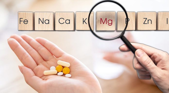 Sedam lekova koje ne smete uzimati sa magnezijumom: Smanjuju dejstvo terapije i mogu imati neželjene posledice Sedam lekova koje ne smete uzimati sa magnezijumom: Smanjuju dejstvo terapije i mogu imati neželjene posledice - featured image
