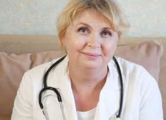 Ove dvije voćke najviše goje, pune su šećera i teško se vare: Dok ova, zimi dostupna, topi masti