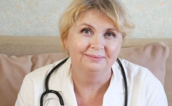 Ove dvije voćke najviše goje, pune su šećera i teško se vare: Dok ova, zimi dostupna, topi masti