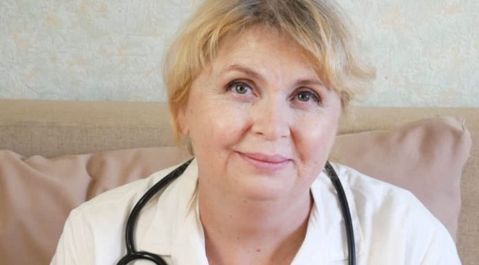 Ove dvije voćke najviše goje, pune su šećera i teško se vare: Dok ova, zimi dostupna, topi masti