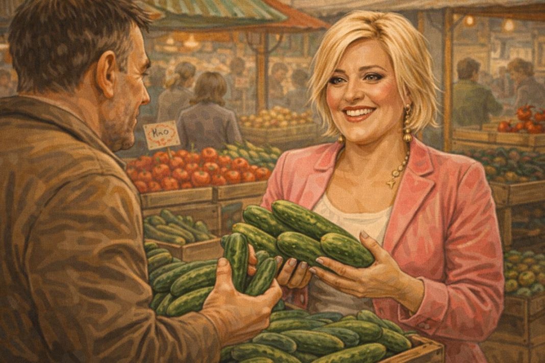 weonvošwevpšiwenvw