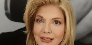 Počastila se Suzana faceliftingom