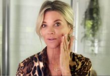 Čim napunite 50 godina, na ovu hranu zaboravite: Zbog nje se hormoni uzbune, tijelo se goji, a mozak propada