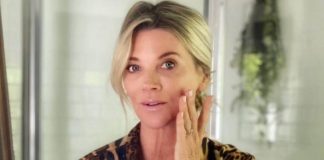 Čim napunite 50 godina, na ovu hranu zaboravite: Zbog nje se hormoni uzbune, tijelo se goji, a mozak propada