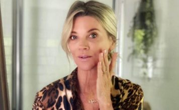 Čim napunite 50 godina, na ovu hranu zaboravite: Zbog nje se hormoni uzbune, tijelo se goji, a mozak propada