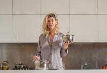 Žena koja se upustila u prevaru uvijek pokaže ovih 9 sitnica kod kuće – a šesta razara brak Žena koja se upustila u prevaru uvijek pokaže ovih 9 sitnica kod kuće – a šesta razara brak - featured image