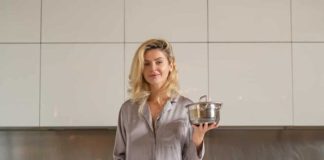 Žena koja se upustila u prevaru uvijek pokaže ovih 9 sitnica kod kuće – a šesta razara brak Žena koja se upustila u prevaru uvijek pokaže ovih 9 sitnica kod kuće – a šesta razara brak - featured image