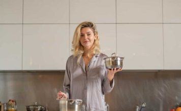 Žena koja se upustila u prevaru uvijek pokaže ovih 9 sitnica kod kuće – a šesta razara brak Žena koja se upustila u prevaru uvijek pokaže ovih 9 sitnica kod kuće – a šesta razara brak - featured image