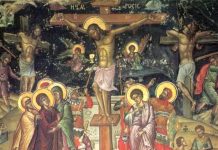 NA VELIKI PETAK OVU STVAR NIKAKO NE VALJA UZIMATI U RUKE! Strog običaj se VEKOVIMA POŠTUJE, jezivo verovanje… NA VELIKI PETAK OVU STVAR NIKAKO NE VALJA UZIMATI U RUKE! Strog običaj se VEKOVIMA POŠTUJE, jezivo verovanje... - featured image