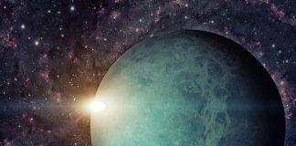 Uran ulazi u Blizance posle 84 godine i menja sve tokove života: 3 znaka biće posebno na udaru, za njih počinje period veliki preokreta Uran ulazi u Blizance posle 84 godine i menja sve tokove života: 3 znaka biće posebno na udaru, za njih počinje period veliki preokreta - featured image