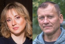 Žena mi nije bila više privlačna i odlučili smo da se razvedemo: U poslednjem momentu izgovorila je 4 reči koje su spasile naš 20-godišnji brak Žena mi nije bila više privlačna i odlučili smo da se razvedemo: U poslednjem momentu izgovorila je 4 reči koje su spasile naš 20-godišnji brak - featured image