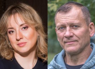 Žena mi nije bila više privlačna i odlučili smo da se razvedemo: U poslednjem momentu izgovorila je 4 reči koje su spasile naš 20-godišnji brak Žena mi nije bila više privlačna i odlučili smo da se razvedemo: U poslednjem momentu izgovorila je 4 reči koje su spasile naš 20-godišnji brak - featured image