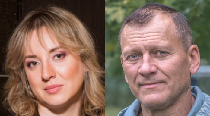 Žena mi nije bila više privlačna i odlučili smo da se razvedemo: U poslednjem momentu izgovorila je 4 reči koje su spasile naš 20-godišnji brak Žena mi nije bila više privlačna i odlučili smo da se razvedemo: U poslednjem momentu izgovorila je 4 reči koje su spasile naš 20-godišnji brak - featured image