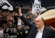 Simptomi hronične bubrežne slabosti koja je odnela Duška Vujoševića: I pored transplantacije, stanje se iskomplikovalo Simptomi hronične bubrežne slabosti koja je odnela Duška Vujoševića: I pored transplantacije, stanje se iskomplikovalo - featured image